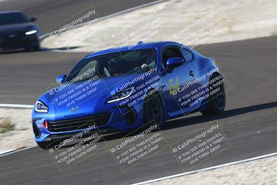 media/Nov-09-2025-Speed Ventures (Sun) [[388b781dcd]]/Orange/Session 2 (Turn 3)/